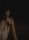 VampireDiariesWorld-dot-org-S3TVD_3x20DoNotGoGentle1390.jpg