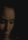 VampireDiariesWorld-dot-org-S3TVD_3x20DoNotGoGentle1396.jpg