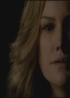 VampireDiariesWorld-dot-org-S3TVD_3x20DoNotGoGentle1399.jpg