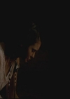 VampireDiariesWorld-dot-org-S3TVD_3x20DoNotGoGentle1401.jpg