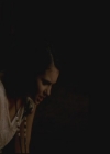 VampireDiariesWorld-dot-org-S3TVD_3x20DoNotGoGentle1402.jpg