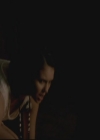 VampireDiariesWorld-dot-org-S3TVD_3x20DoNotGoGentle1403.jpg