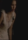 VampireDiariesWorld-dot-org-S3TVD_3x20DoNotGoGentle1404.jpg