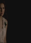 VampireDiariesWorld-dot-org-S3TVD_3x20DoNotGoGentle1405.jpg