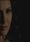 VampireDiariesWorld-dot-org-S3TVD_3x20DoNotGoGentle1407.jpg