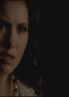 VampireDiariesWorld-dot-org-S3TVD_3x20DoNotGoGentle1413.jpg