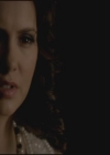 VampireDiariesWorld-dot-org-S3TVD_3x20DoNotGoGentle1414.jpg