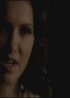 VampireDiariesWorld-dot-org-S3TVD_3x20DoNotGoGentle1416.jpg