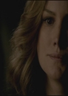 VampireDiariesWorld-dot-org-S3TVD_3x20DoNotGoGentle1417.jpg