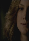 VampireDiariesWorld-dot-org-S3TVD_3x20DoNotGoGentle1418.jpg