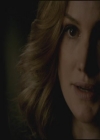 VampireDiariesWorld-dot-org-S3TVD_3x20DoNotGoGentle1422.jpg