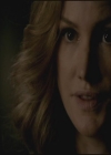 VampireDiariesWorld-dot-org-S3TVD_3x20DoNotGoGentle1426.jpg