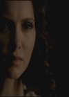 VampireDiariesWorld-dot-org-S3TVD_3x20DoNotGoGentle1427.jpg