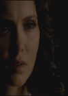 VampireDiariesWorld-dot-org-S3TVD_3x20DoNotGoGentle1434.jpg