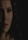 VampireDiariesWorld-dot-org-S3TVD_3x20DoNotGoGentle1439.jpg