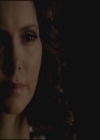 VampireDiariesWorld-dot-org-S3TVD_3x20DoNotGoGentle1440.jpg