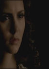 VampireDiariesWorld-dot-org-S3TVD_3x20DoNotGoGentle1443.jpg