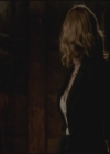 VampireDiariesWorld-dot-org-S3TVD_3x20DoNotGoGentle1444.jpg