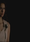 VampireDiariesWorld-dot-org-S3TVD_3x20DoNotGoGentle1447.jpg