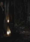 VampireDiariesWorld-dot-org-S3TVD_3x20DoNotGoGentle1448.jpg