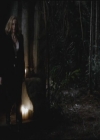 VampireDiariesWorld-dot-org-S3TVD_3x20DoNotGoGentle1449.jpg