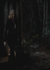 VampireDiariesWorld-dot-org-S3TVD_3x20DoNotGoGentle1450.jpg