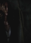 VampireDiariesWorld-dot-org-S3TVD_3x20DoNotGoGentle1451.jpg