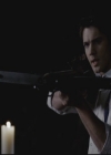 VampireDiariesWorld-dot-org-S3TVD_3x20DoNotGoGentle1452.jpg