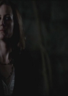 VampireDiariesWorld-dot-org-S3TVD_3x20DoNotGoGentle1453.jpg