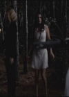 VampireDiariesWorld-dot-org-S3TVD_3x20DoNotGoGentle1454.jpg