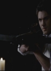 VampireDiariesWorld-dot-org-S3TVD_3x20DoNotGoGentle1455.jpg