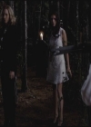 VampireDiariesWorld-dot-org-S3TVD_3x20DoNotGoGentle1456.jpg