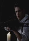 VampireDiariesWorld-dot-org-S3TVD_3x20DoNotGoGentle1457.jpg