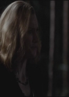 VampireDiariesWorld-dot-org-S3TVD_3x20DoNotGoGentle1461.jpg