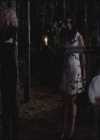 VampireDiariesWorld-dot-org-S3TVD_3x20DoNotGoGentle1469.jpg