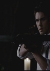 VampireDiariesWorld-dot-org-S3TVD_3x20DoNotGoGentle1470.jpg