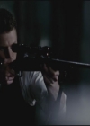 VampireDiariesWorld-dot-org-S3TVD_3x20DoNotGoGentle1471.jpg