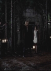 VampireDiariesWorld-dot-org-S3TVD_3x20DoNotGoGentle1473.jpg