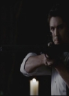 VampireDiariesWorld-dot-org-S3TVD_3x20DoNotGoGentle1474.jpg