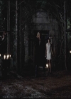 VampireDiariesWorld-dot-org-S3TVD_3x20DoNotGoGentle1478.jpg