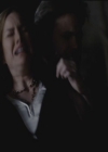 VampireDiariesWorld-dot-org-S3TVD_3x20DoNotGoGentle1481.jpg