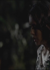 VampireDiariesWorld-dot-org-S3TVD_3x20DoNotGoGentle1483.jpg