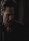 VampireDiariesWorld-dot-org-S3TVD_3x20DoNotGoGentle1484.jpg