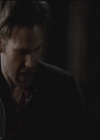 VampireDiariesWorld-dot-org-S3TVD_3x20DoNotGoGentle1485.jpg