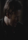 VampireDiariesWorld-dot-org-S3TVD_3x20DoNotGoGentle1486.jpg