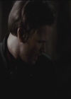 VampireDiariesWorld-dot-org-S3TVD_3x20DoNotGoGentle1487.jpg