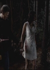 VampireDiariesWorld-dot-org-S3TVD_3x20DoNotGoGentle1488.jpg