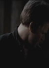 VampireDiariesWorld-dot-org-S3TVD_3x20DoNotGoGentle1489.jpg