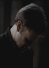 VampireDiariesWorld-dot-org-S3TVD_3x20DoNotGoGentle1490.jpg