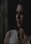 VampireDiariesWorld-dot-org-S3TVD_3x20DoNotGoGentle1491.jpg